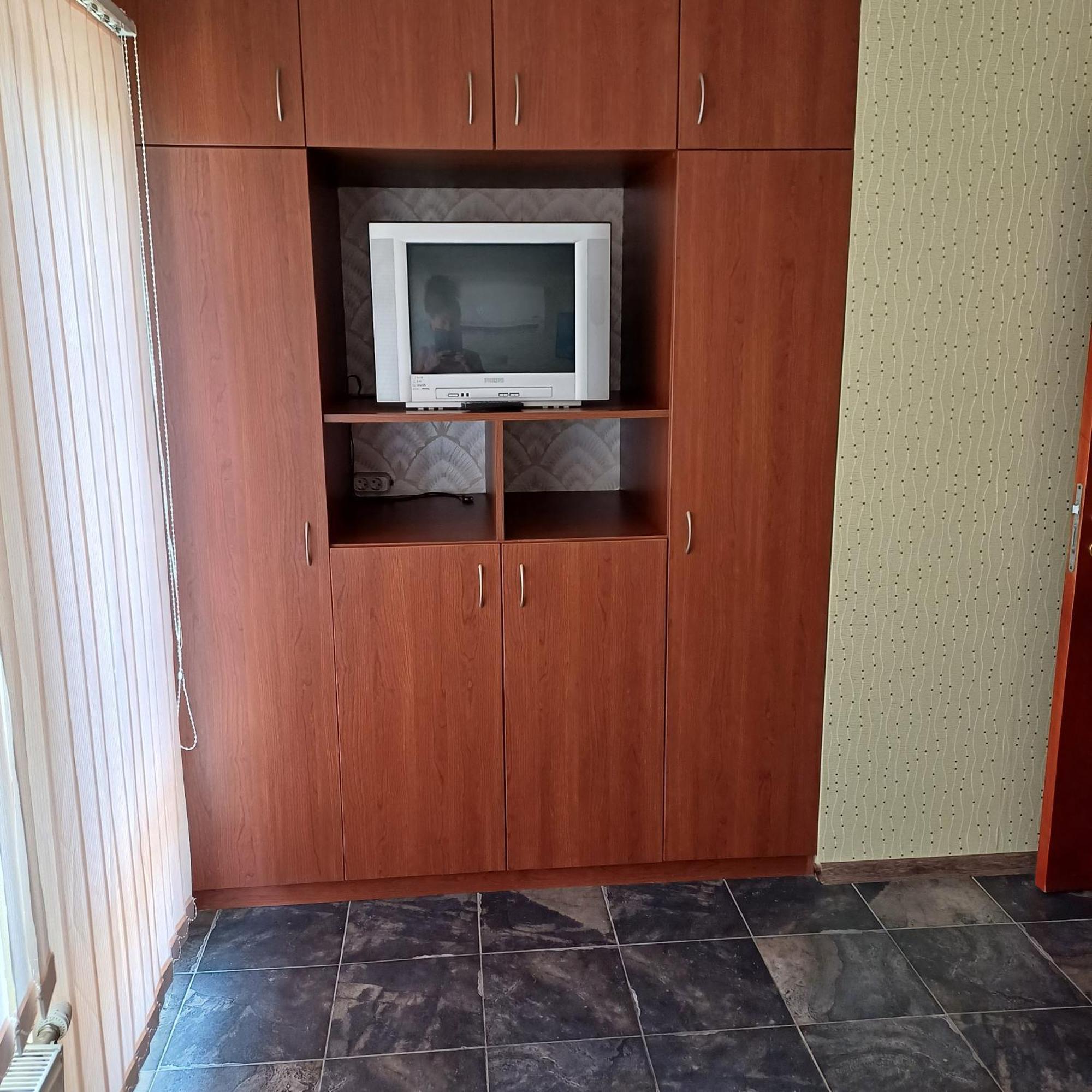 Enjoy Guest House Aranyhomok Kültér fotó